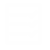 Et Work Móveis para Escritório